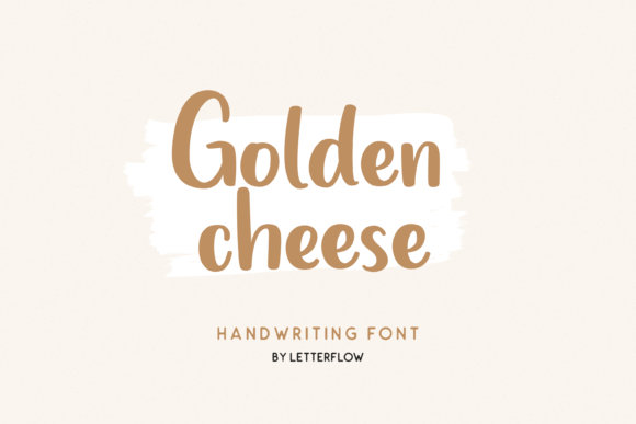 Download Golden Cheese - Gold Collection