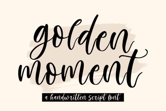 Download Golden Moment - Gold Collection