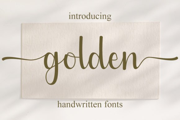 Download Golden - Gold Collection