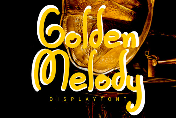 Download Golden Melody - Gold Collection